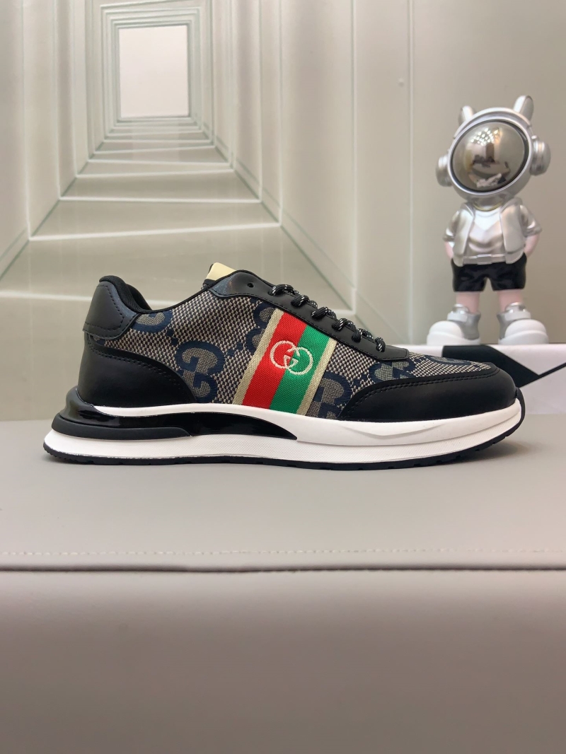 Gucci Casual Shoes